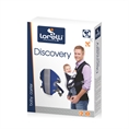 Baby Carrier DISCOVERY /Color Box/